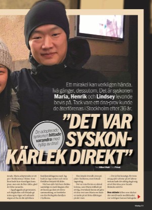aftonbladet_sondag-20210110_000_00_00_081.pdf