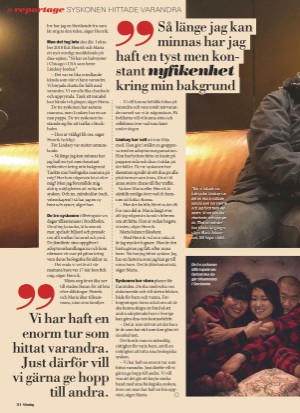 aftonbladet_sondag-20210110_000_00_00_084.pdf