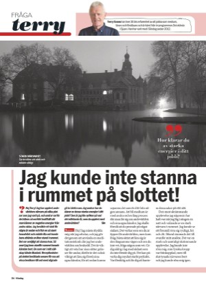 aftonbladet_sondag-20210110_000_00_00_086.pdf