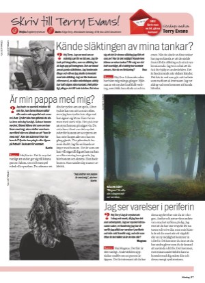 aftonbladet_sondag-20210110_000_00_00_087.pdf