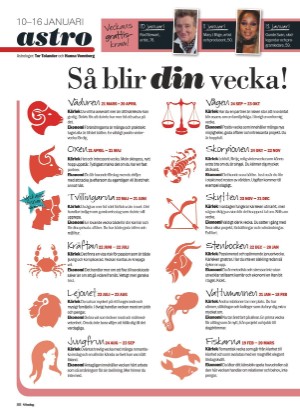 aftonbladet_sondag-20210110_000_00_00_088.pdf
