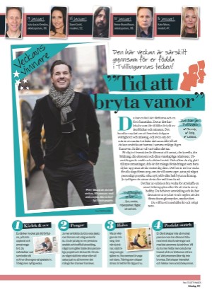 aftonbladet_sondag-20210110_000_00_00_089.pdf