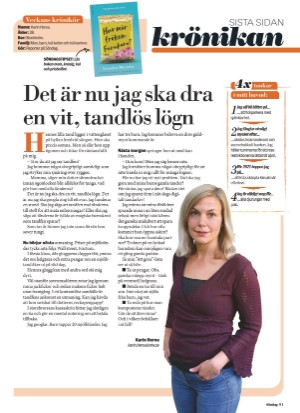 aftonbladet_sondag-20210110_000_00_00_091.pdf