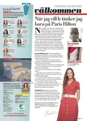 aftonbladet_sondag-20210117_000_00_00_003.pdf