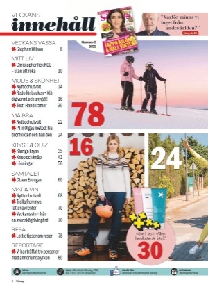 aftonbladet_sondag-20210117_000_00_00_004.pdf