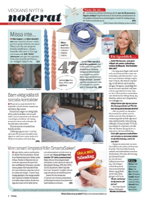 aftonbladet_sondag-20210117_000_00_00_006.pdf