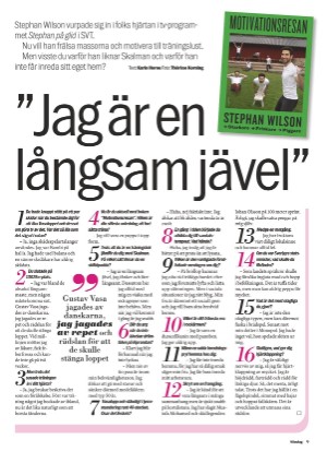 aftonbladet_sondag-20210117_000_00_00_009.pdf