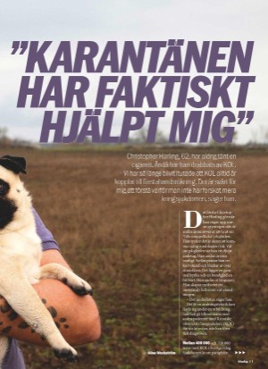 aftonbladet_sondag-20210117_000_00_00_011.pdf