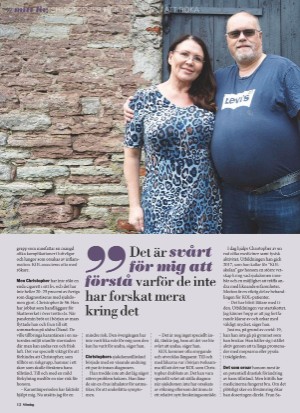 aftonbladet_sondag-20210117_000_00_00_012.pdf
