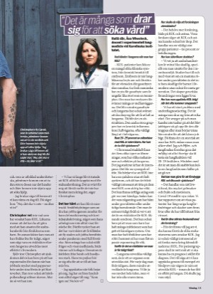 aftonbladet_sondag-20210117_000_00_00_013.pdf