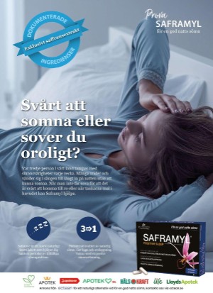 aftonbladet_sondag-20210117_000_00_00_015.pdf