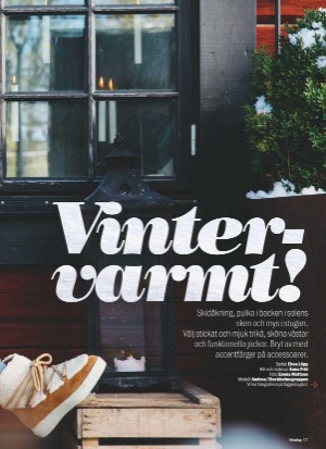 aftonbladet_sondag-20210117_000_00_00_017.pdf