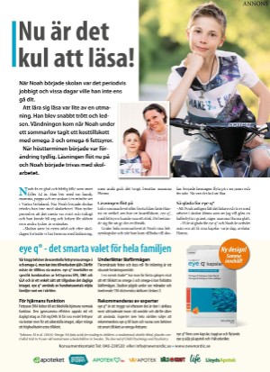 aftonbladet_sondag-20210117_000_00_00_023.pdf