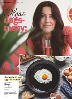 aftonbladet_sondag-20210117_000_00_00_026.pdf
