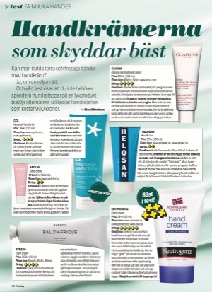 aftonbladet_sondag-20210117_000_00_00_030.pdf