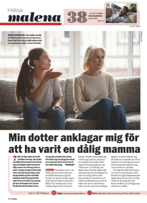 aftonbladet_sondag-20210117_000_00_00_032.pdf