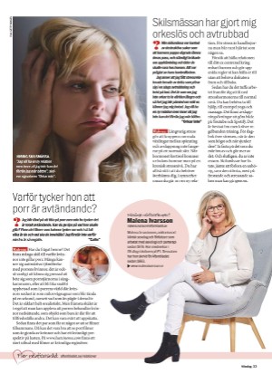 aftonbladet_sondag-20210117_000_00_00_033.pdf