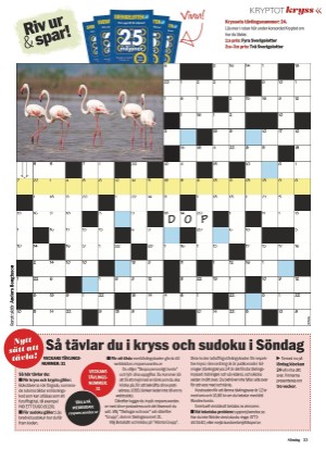aftonbladet_sondag-20210117_000_00_00_035.pdf