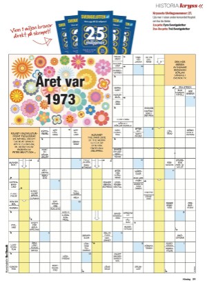 aftonbladet_sondag-20210117_000_00_00_039.pdf