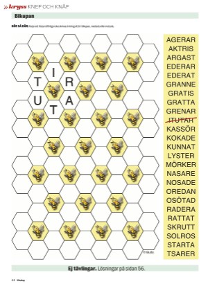 aftonbladet_sondag-20210117_000_00_00_044.pdf
