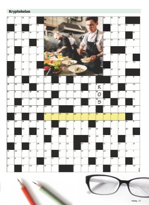aftonbladet_sondag-20210117_000_00_00_051.pdf