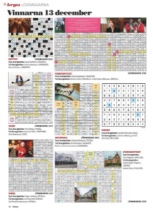 aftonbladet_sondag-20210117_000_00_00_056.pdf