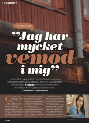 aftonbladet_sondag-20210117_000_00_00_060.pdf
