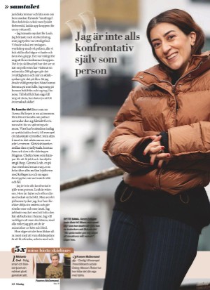 aftonbladet_sondag-20210117_000_00_00_062.pdf