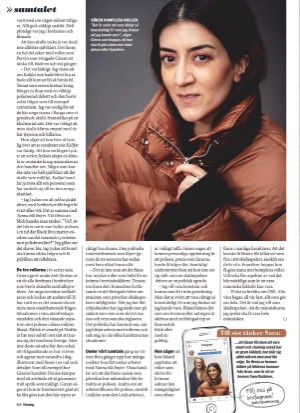aftonbladet_sondag-20210117_000_00_00_064.pdf