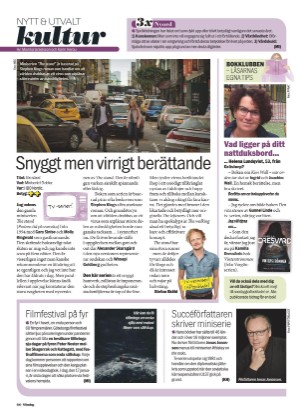 aftonbladet_sondag-20210117_000_00_00_066.pdf