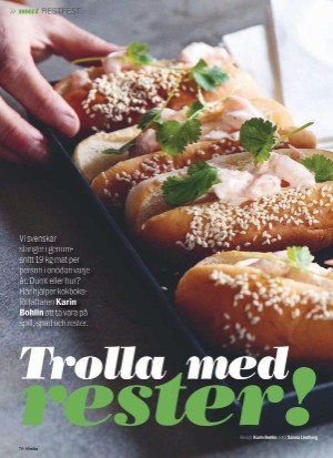 aftonbladet_sondag-20210117_000_00_00_070.pdf