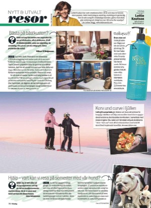 aftonbladet_sondag-20210117_000_00_00_078.pdf