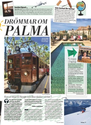 aftonbladet_sondag-20210117_000_00_00_079.pdf