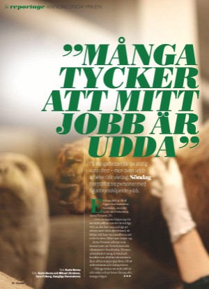 aftonbladet_sondag-20210117_000_00_00_080.pdf