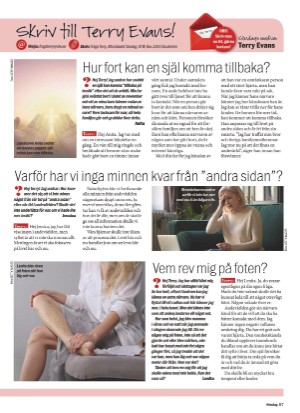 aftonbladet_sondag-20210117_000_00_00_087.pdf