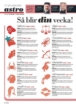 aftonbladet_sondag-20210117_000_00_00_088.pdf