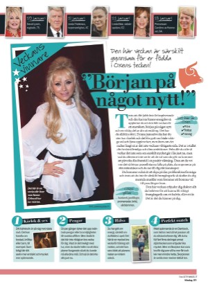 aftonbladet_sondag-20210117_000_00_00_089.pdf