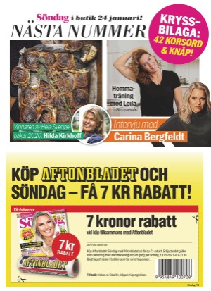 aftonbladet_sondag-20210117_000_00_00_091.pdf