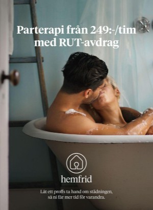 aftonbladet_sondag-20210124_000_00_00_002.pdf