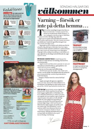 aftonbladet_sondag-20210124_000_00_00_003.pdf
