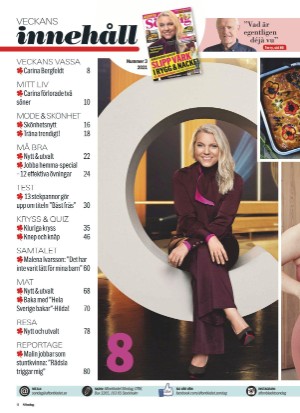 aftonbladet_sondag-20210124_000_00_00_004.pdf