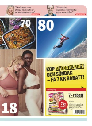 aftonbladet_sondag-20210124_000_00_00_005.pdf