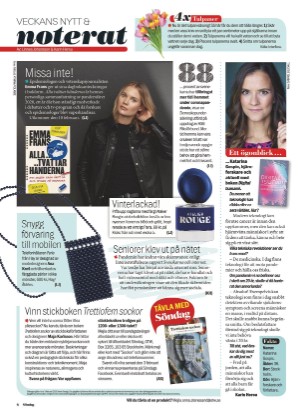aftonbladet_sondag-20210124_000_00_00_006.pdf