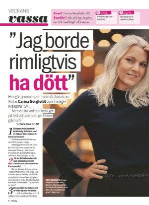 aftonbladet_sondag-20210124_000_00_00_008.pdf