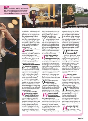 aftonbladet_sondag-20210124_000_00_00_009.pdf