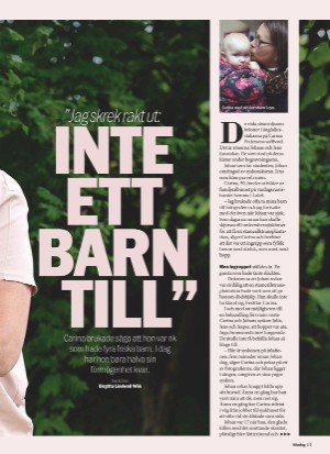 aftonbladet_sondag-20210124_000_00_00_011.pdf