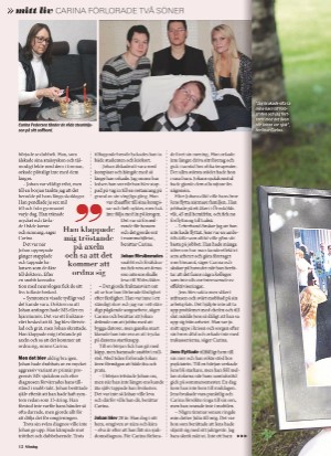 aftonbladet_sondag-20210124_000_00_00_012.pdf