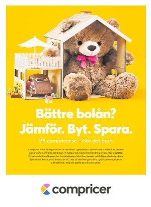 aftonbladet_sondag-20210124_000_00_00_015.pdf