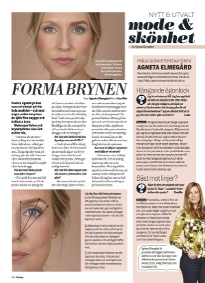 aftonbladet_sondag-20210124_000_00_00_016.pdf