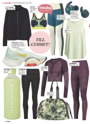 aftonbladet_sondag-20210124_000_00_00_020.pdf